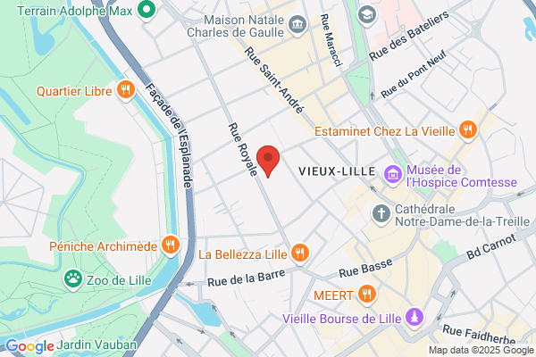 Hotel Nuit D Hotel Tenotel Franchise Indep
