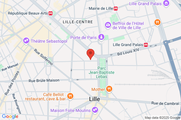 Jbg Immobilier