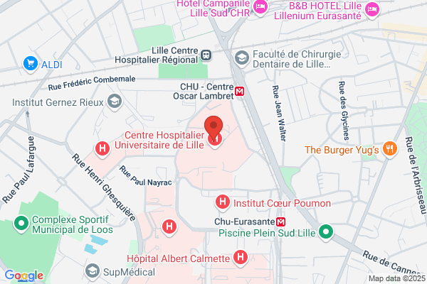 Groupe Invention Recherche Gir