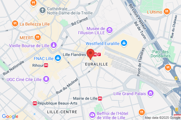 Ausy France