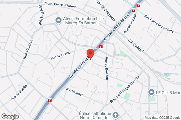 Csi Conseil Service Informatique