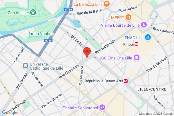 Autrement Dit Secretariat Redaction