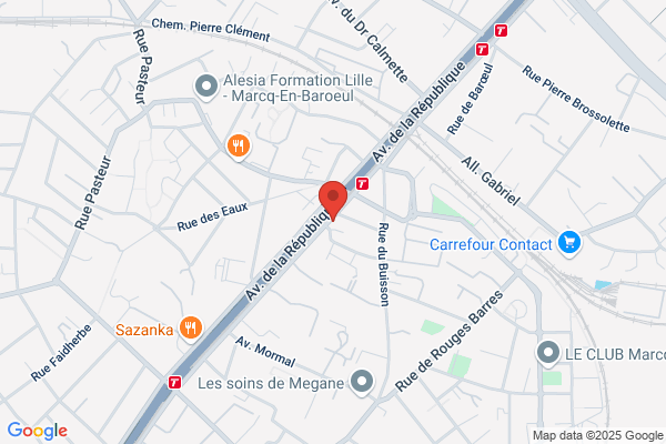 Brigades De Verifications Generales De Lille Bep