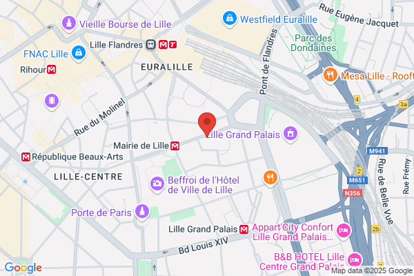 Direction De Controle Fiscal Nord Snadgi Cgt