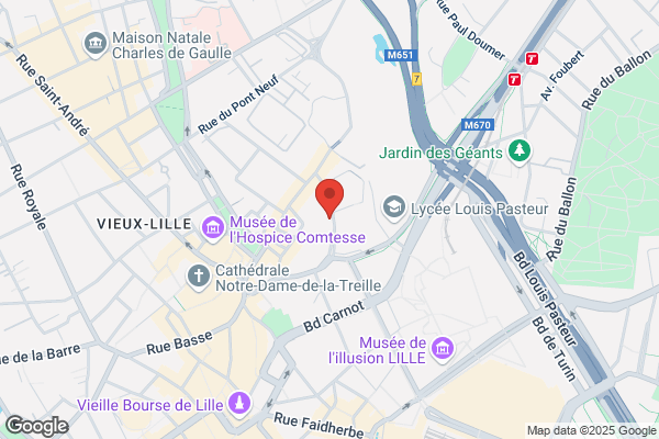 Direction Interregionale Des Douanes Centre De Renseignements