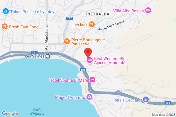 Direction Regionale Et Departementale De Concurrence De