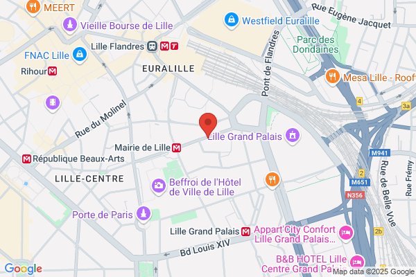 Impots Autres Services Direction Des Services Fiscaux n