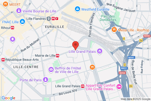 Institut National De La Statistique Et Etudes Economique