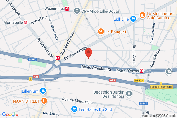 Deffrennes Francis