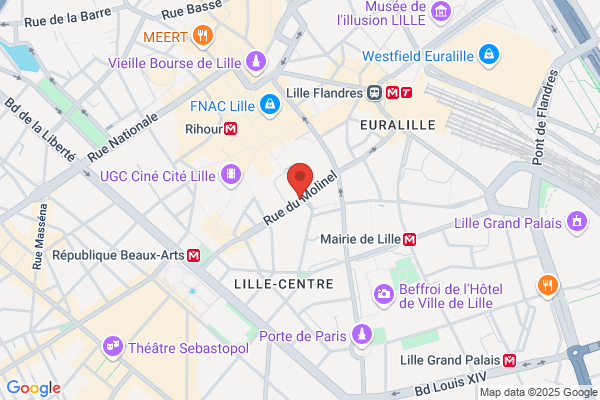 Apl Location