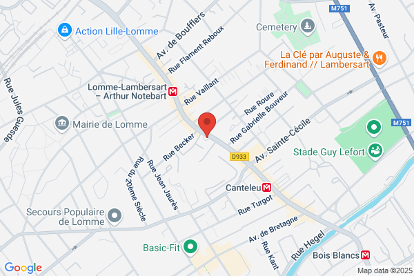 Hertz France Station Shell Agent