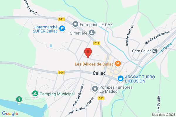 Cabinet Des Docteurs P Gautier Et E tison
