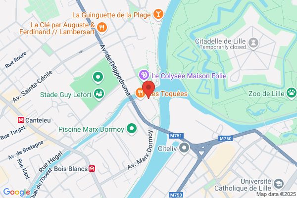 Cabinet Du Docteur Nguyen Trong