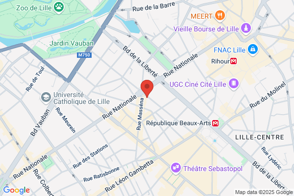 Dehaene Renouard Wannebroucq Radiologie