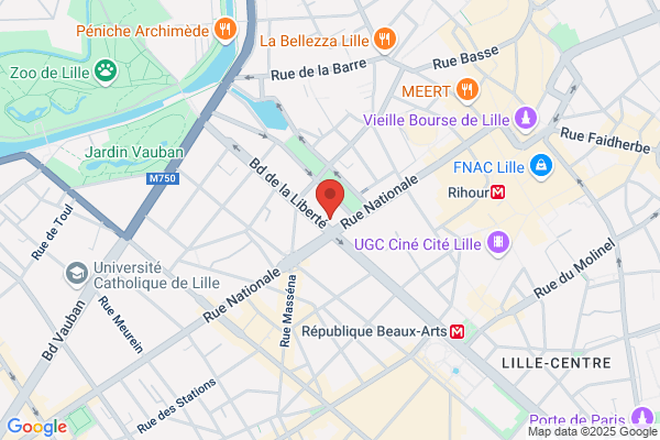 Bonnave Albert Et Bonnave Frederic Scp Service immobilier
