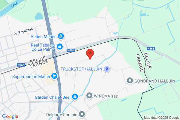 Gtmds Grands Travaux De Marseille Developpement Services
