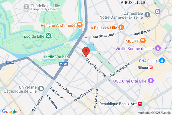 Cabinet De Pediatrie Broch Yves Ryckewaert Philippe Ryckewaert l
