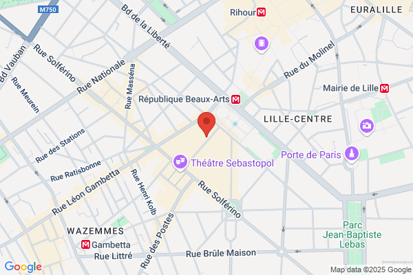 Association Departementale Des Elus Communistes Et Republicains