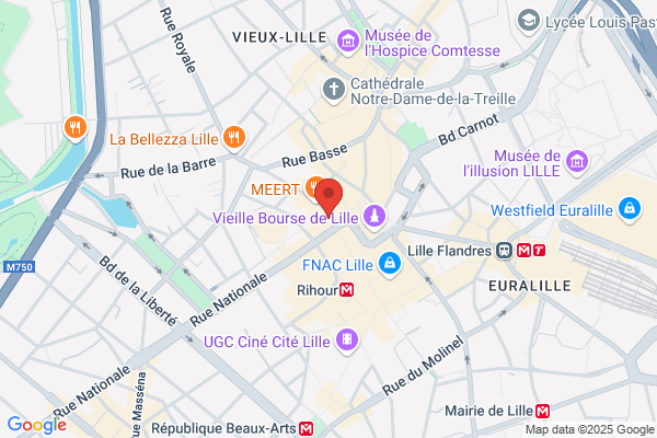 Au Chapon D Or