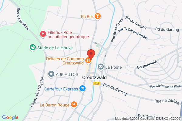 BLOG EVASION ET VOYAGE