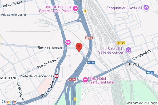 Black Et Decker Servitech Sav Exclusif
