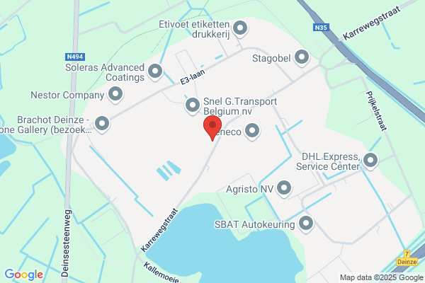 Buva Sports