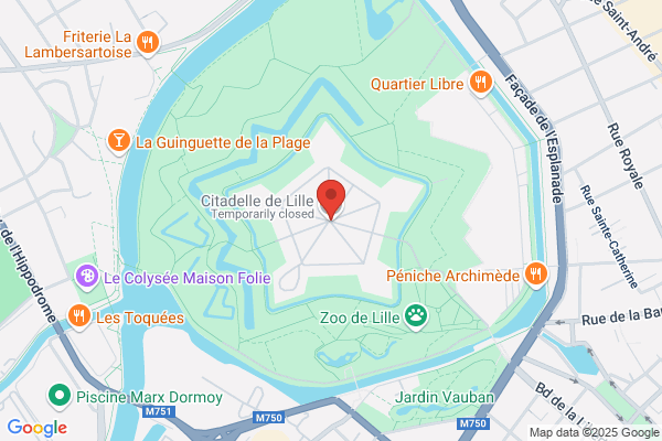 Castelbel Sa