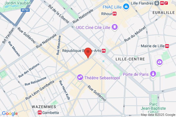 Cce Comptoir De La Coupe Europeenne