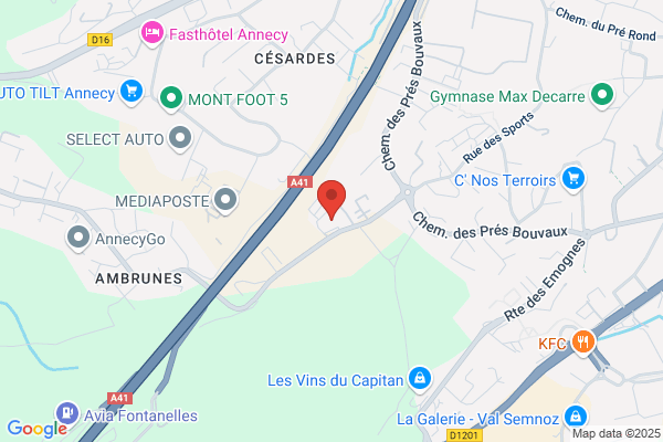 Cedi Cartonnerie Emballage Decoupe Impression