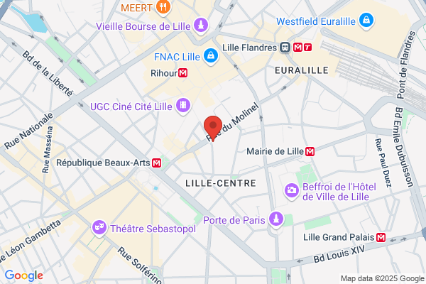 Cie Transport Et Tourisme Sceta