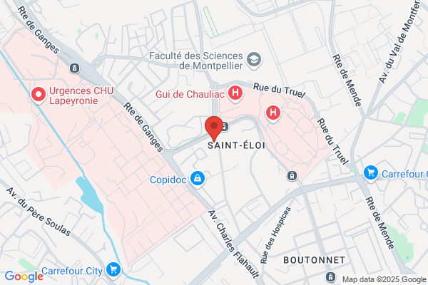 Espace Services Espace Copie