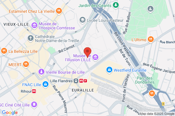 Jacob Delafon Allo Plus 59 Installateur Qualifie