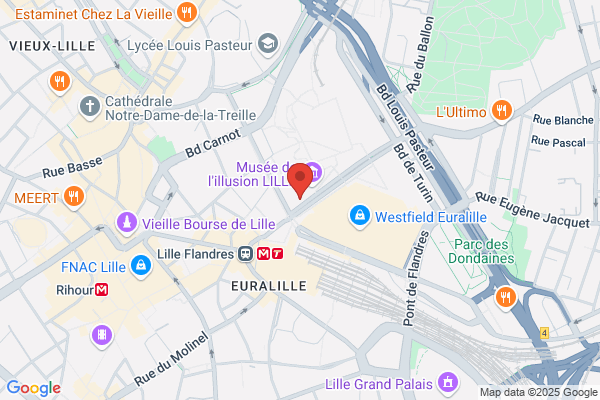 Cnrs Centre National De La Recherche Scientifique Delegatio