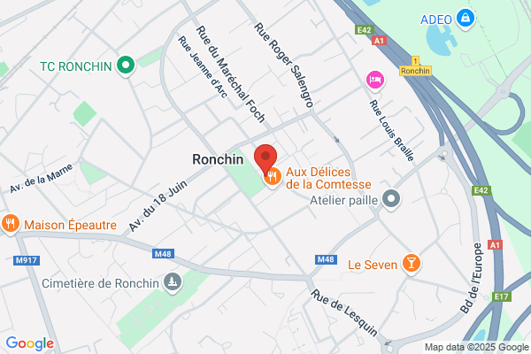 Centre Communal D Action Sociale Accueil