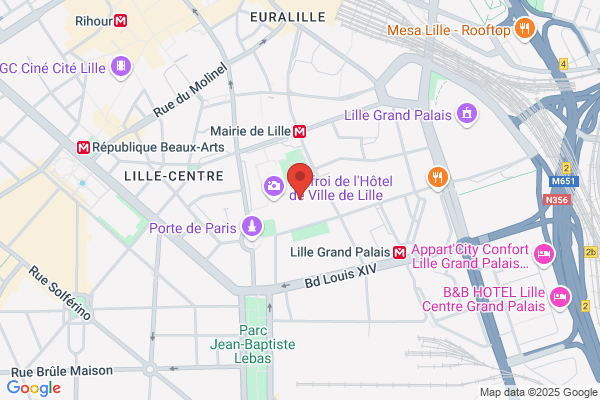 Centre Communal D Action Sociale Residence Personnes hand