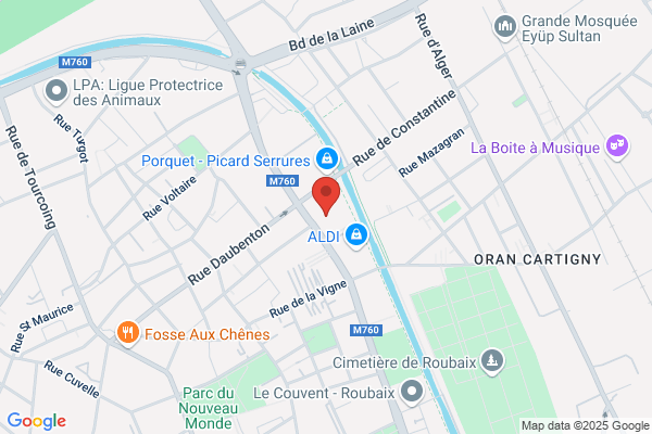 Centre De Pmi Protection Maternelle Et Infantile