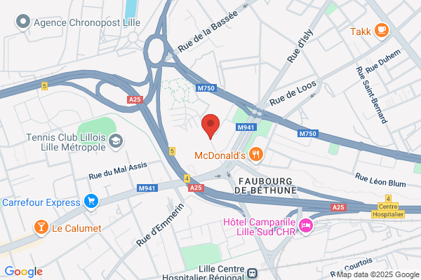 Club 3e Age Belfort Clubs Pour Personnes Agees verhaeren