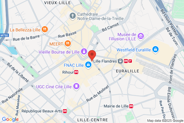 A S Et Associes