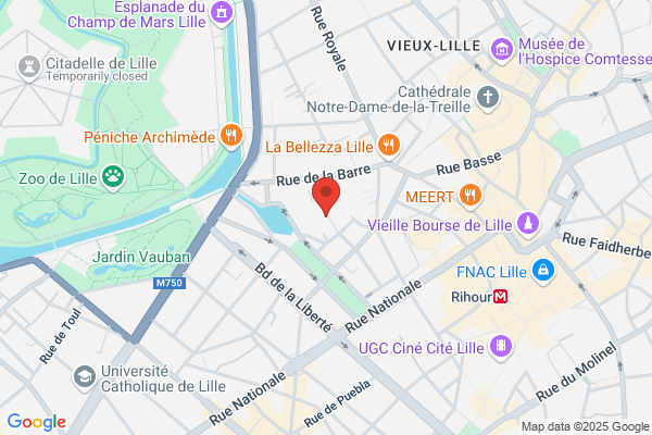 Couture Aux Aiguilles D Or