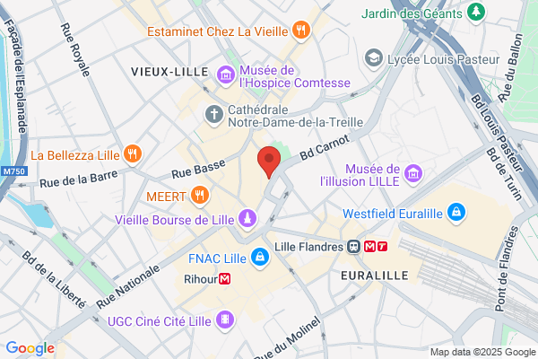 Bricard Adequat Sa Serrurier Confiance