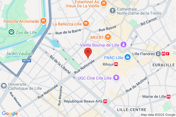 Cedre