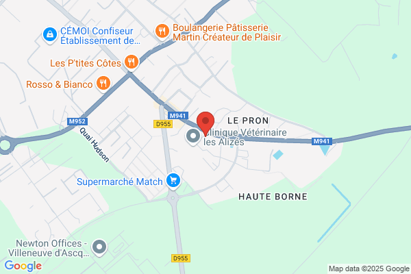 Equinoxe Flandre Artois Picardie