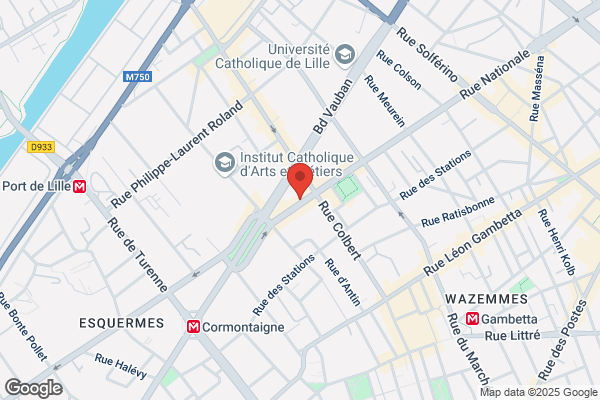 Assurance Generale De Prevoyance Militaire Agpm