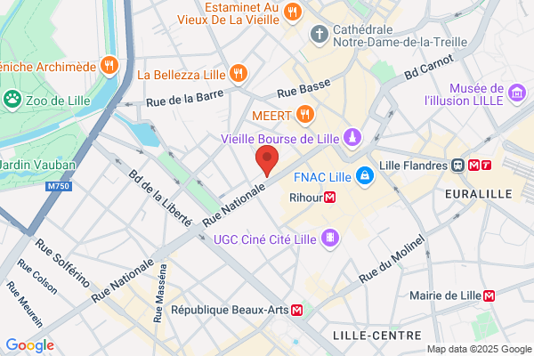 Assurance Mutuelle Des Motards Delegation Benevole