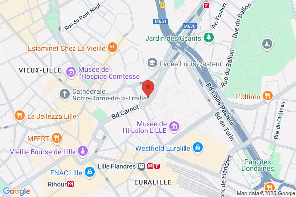 Axa Assurances