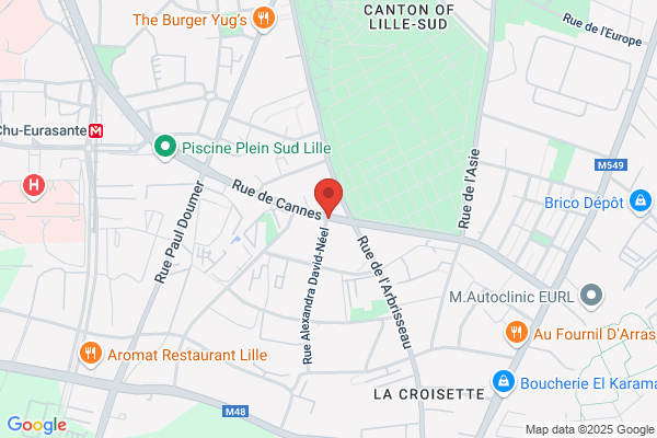 Conception Realisation De Batiment