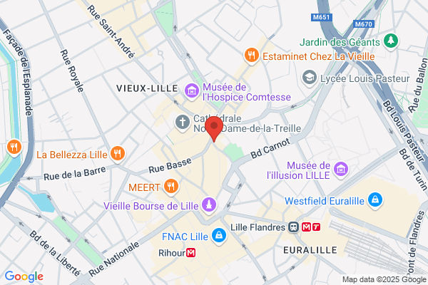 Dindeleux Volant