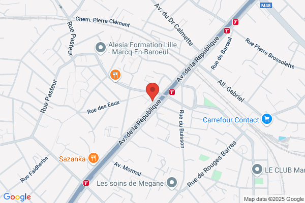 Courcoux Bouvet