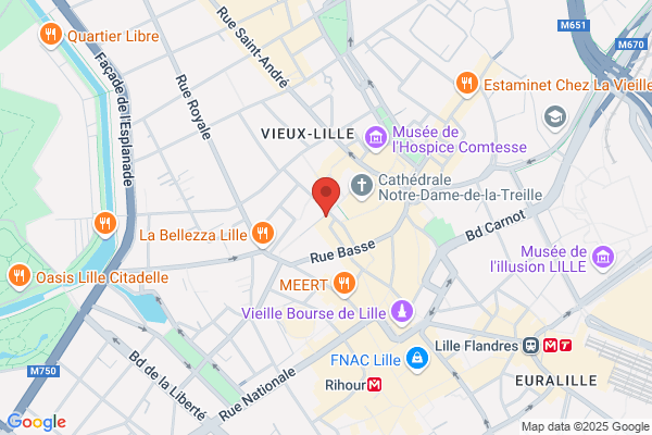 Agence B