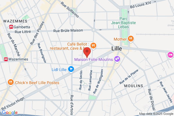 Cfdt Services Aux Collectivites Et Entreprises